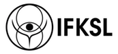 logo-ifksl