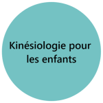 formation-kinesiologie-pour-les-enfants