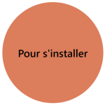 formation-pour-s-installer