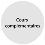 formation-cours-complementaires